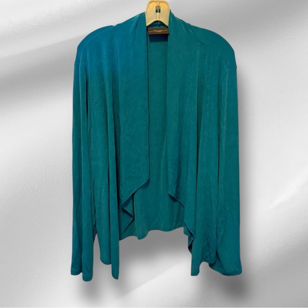 Travelers by‎ Chico's Cover-Up